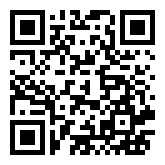 https://www.shxxgc.com/vt/129694.html
