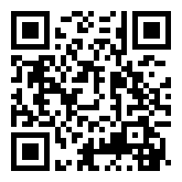 https://www.shxxgc.com/vt/129705.html