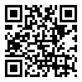 https://www.shxxgc.com/vt/129762.html