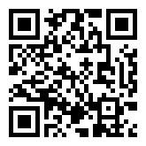 https://www.shxxgc.com/vt/129785.html
