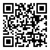 https://www.shxxgc.com/vt/129825.html
