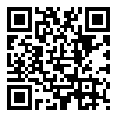 https://www.shxxgc.com/vt/129990.html