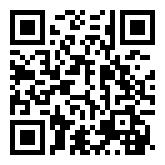 https://www.shxxgc.com/vt/130056.html
