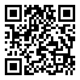 https://www.shxxgc.com/vt/130118.html