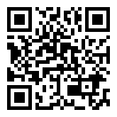 https://www.shxxgc.com/vt/130128.html