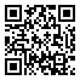 https://www.shxxgc.com/vt/130178.html