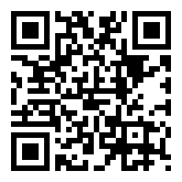 https://www.shxxgc.com/vt/130297.html