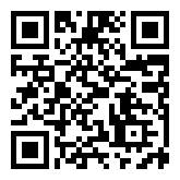 https://www.shxxgc.com/vt/130319.html