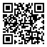 https://www.shxxgc.com/vt/130339.html