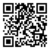 https://www.shxxgc.com/vt/130873.html