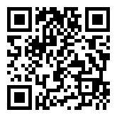 https://www.shxxgc.com/vt/131156.html