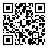 https://www.shxxgc.com/vt/131237.html