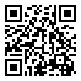 https://www.shxxgc.com/vt/131474.html