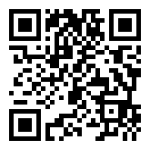 https://www.shxxgc.com/vt/132262.html
