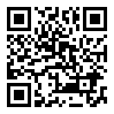 https://www.shxxgc.com/vt/132263.html