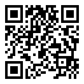 https://www.shxxgc.com/vt/132532.html