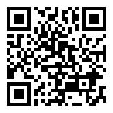 https://www.shxxgc.com/vt/133454.html