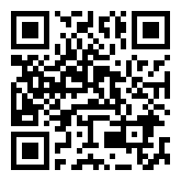 https://www.shxxgc.com/vt/133549.html