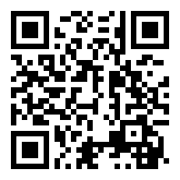 https://www.shxxgc.com/vt/133628.html