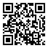 https://www.shxxgc.com/vt/133653.html
