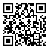 https://www.shxxgc.com/vt/134293.html