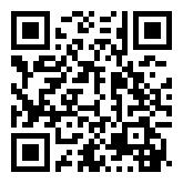 https://www.shxxgc.com/vt/134540.html