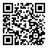 https://www.shxxgc.com/vt/138524.html