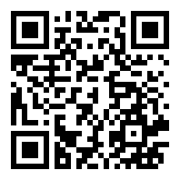 https://www.shxxgc.com/vt/138533.html
