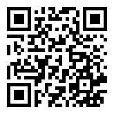 https://www.shxxgc.com/vt/138549.html