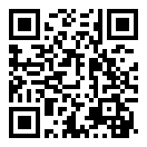 https://www.shxxgc.com/vt/138551.html