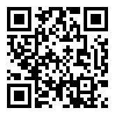 https://www.shxxgc.com/vt/138559.html