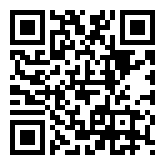 https://www.shxxgc.com/vt/138588.html