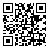 https://www.shxxgc.com/vt/138593.html