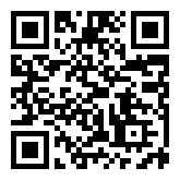 https://www.shxxgc.com/vt/138623.html