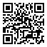 https://www.shxxgc.com/vt/138629.html