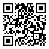 https://www.shxxgc.com/vt/139005.html