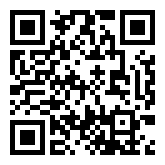 https://www.shxxgc.com/vt/139008.html