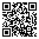 https://www.shxxgc.com/vt/139143.html