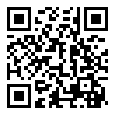 https://www.shxxgc.com/vt/139784.html