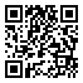 https://www.shxxgc.com/vt/139787.html