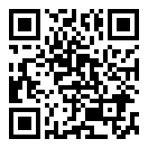 https://www.shxxgc.com/vt/139920.html