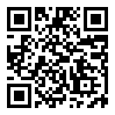 https://www.shxxgc.com/vt/140653.html