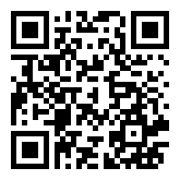 https://www.shxxgc.com/vt/141326.html