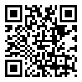 https://www.shxxgc.com/vt/141327.html
