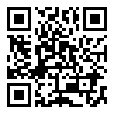https://www.shxxgc.com/vt/141328.html