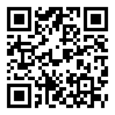 https://www.shxxgc.com/vt/141690.html