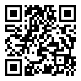 https://www.shxxgc.com/vt/141698.html
