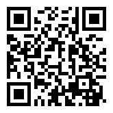 https://www.shxxgc.com/vt/141704.html