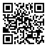 https://www.shxxgc.com/vt/141706.html
