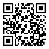 https://www.shxxgc.com/vt/141707.html